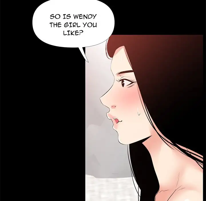 Girls’ Only Chapter 28 - Manhwa18.com