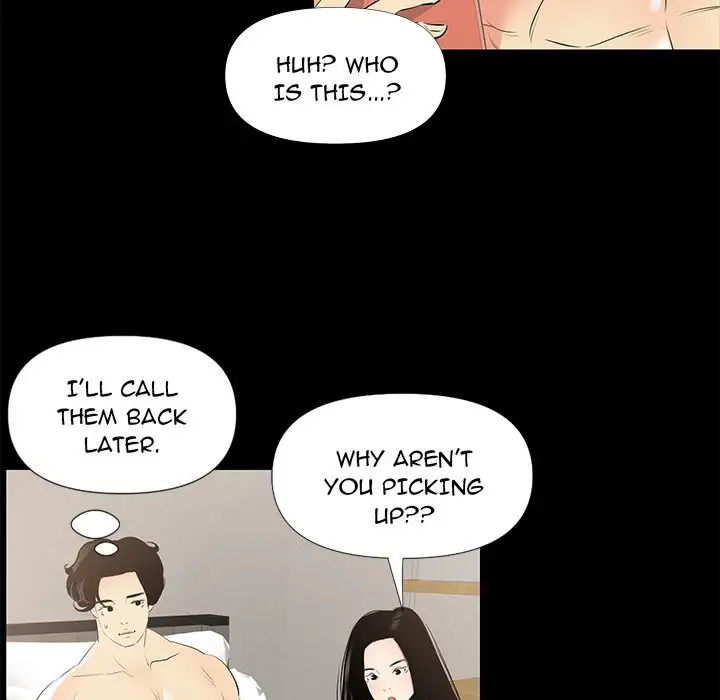 Girls’ Only Chapter 28 - Manhwa18.com