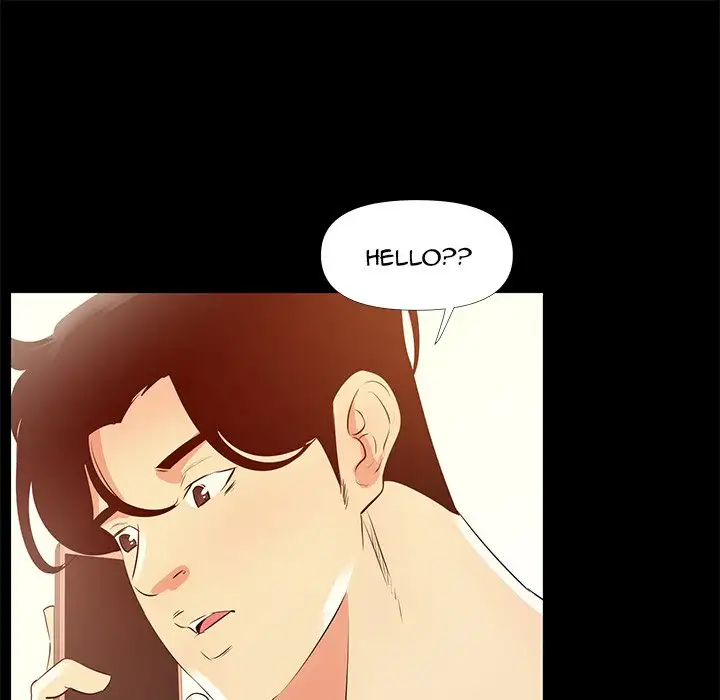 Girls’ Only Chapter 28 - Manhwa18.com