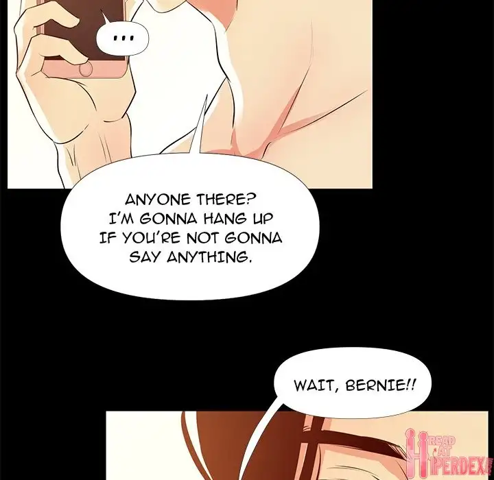 Girls’ Only Chapter 28 - Manhwa18.com