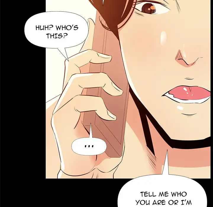 Girls’ Only Chapter 28 - Manhwa18.com