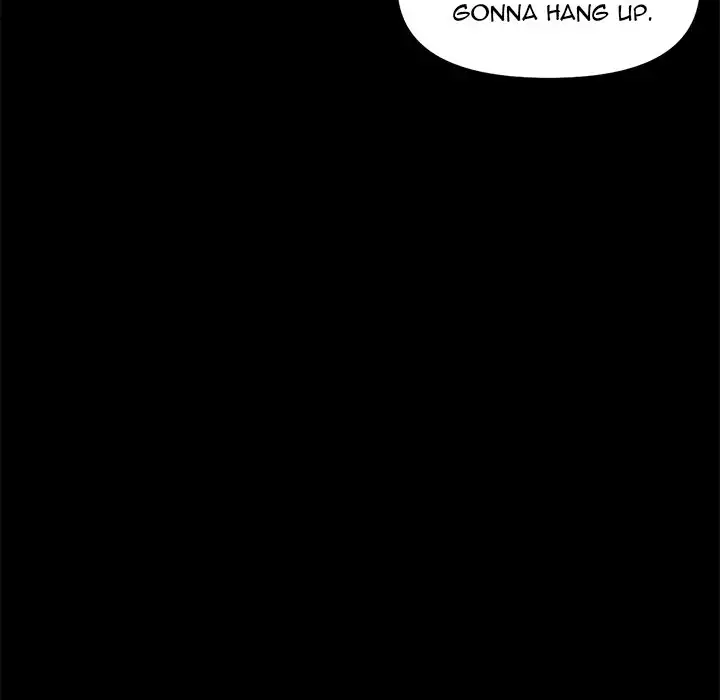 Girls’ Only Chapter 28 - Manhwa18.com