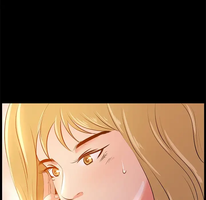 Girls’ Only Chapter 28 - Manhwa18.com