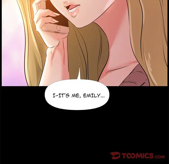 Girls’ Only Chapter 28 - Manhwa18.com