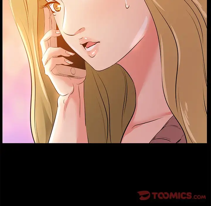 Girls’ Only Chapter 28 - Manhwa18.com