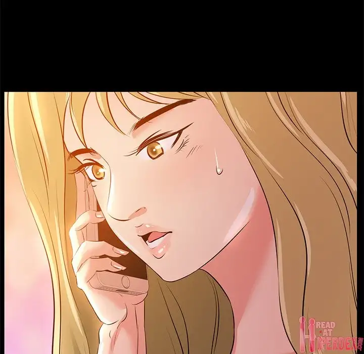 Girls’ Only Chapter 29 - Manhwa18.com