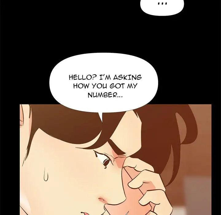 Girls’ Only Chapter 29 - Manhwa18.com