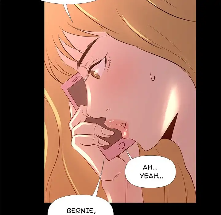 Girls’ Only Chapter 29 - Manhwa18.com