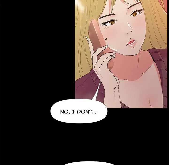 Girls’ Only Chapter 29 - Manhwa18.com