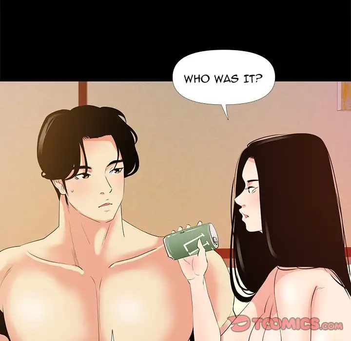 Girls’ Only Chapter 29 - Manhwa18.com