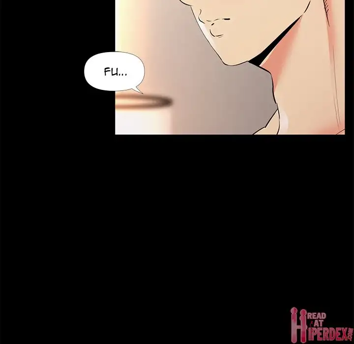 Girls’ Only Chapter 29 - Manhwa18.com