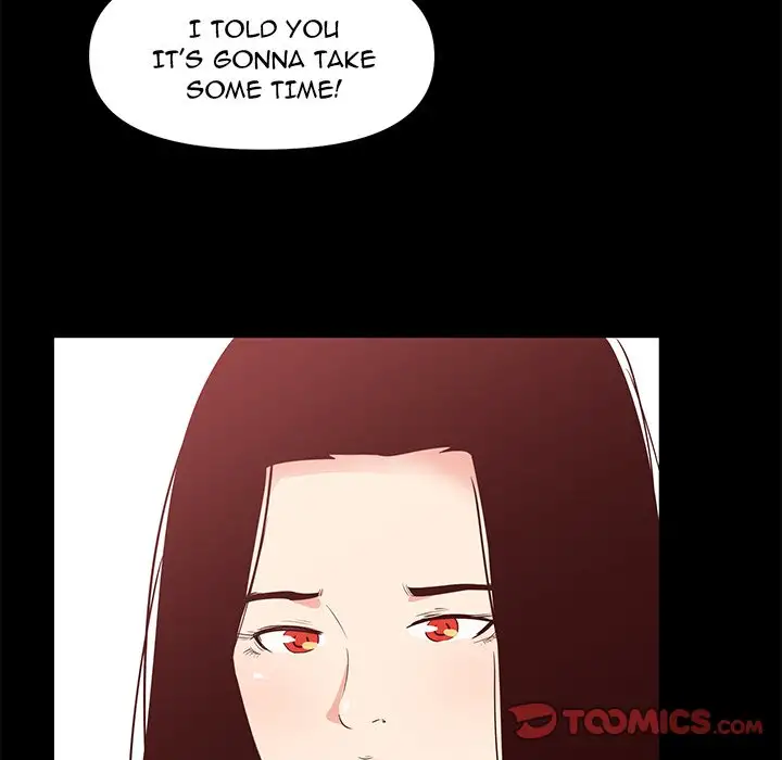 Girls’ Only Chapter 29 - Manhwa18.com