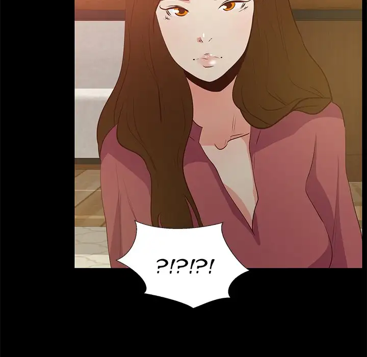 Girls’ Only Chapter 29 - Manhwa18.com