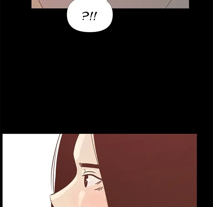 Girls’ Only Chapter 29 - Manhwa18.com