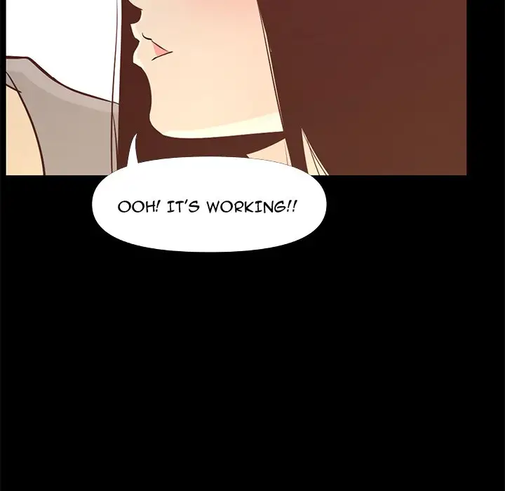 Girls’ Only Chapter 29 - Manhwa18.com