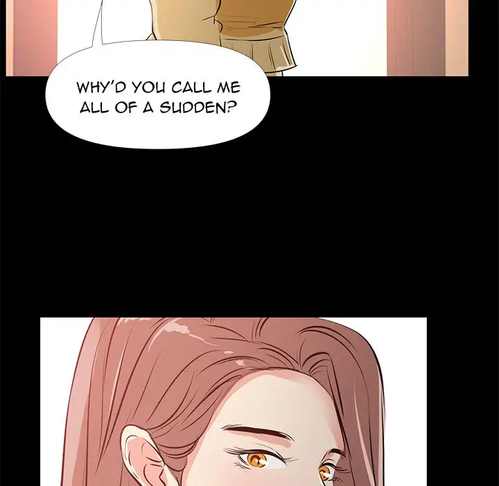 Girls’ Only Chapter 29 - Manhwa18.com