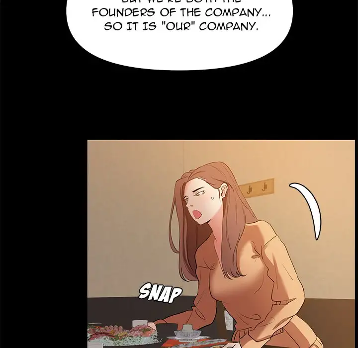 Girls’ Only Chapter 29 - Manhwa18.com