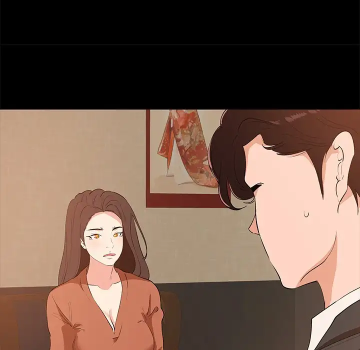 Girls’ Only Chapter 29 - Manhwa18.com