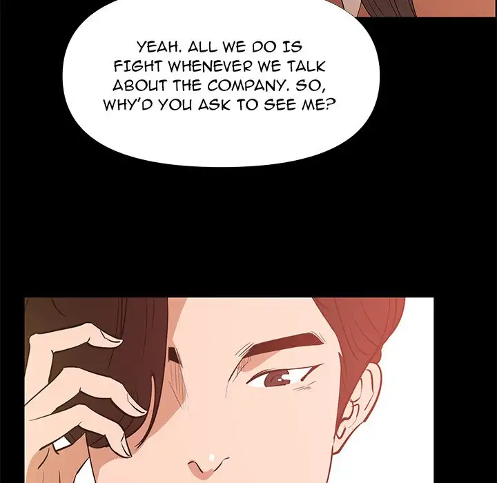 Girls’ Only Chapter 29 - Manhwa18.com