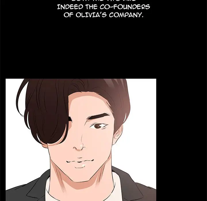 Girls’ Only Chapter 29 - Manhwa18.com