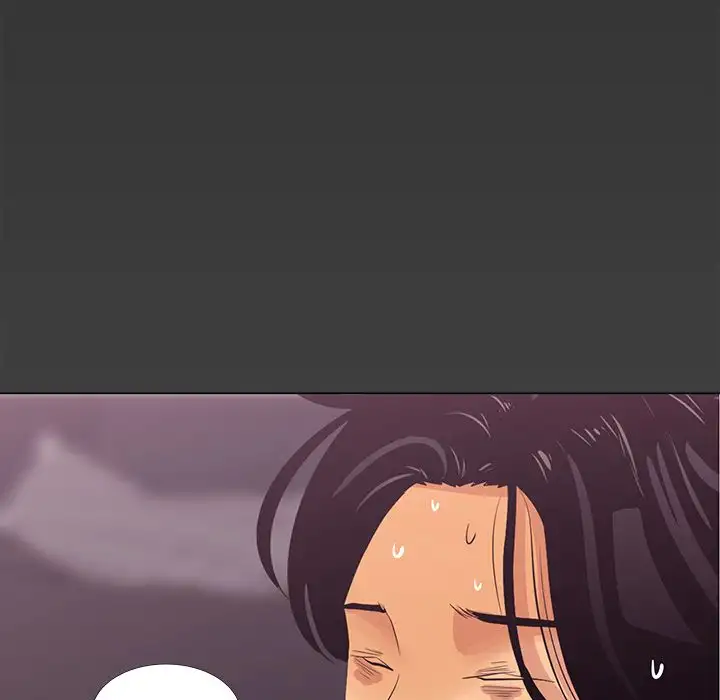 Girls’ Only Chapter 3 - Manhwa18.com