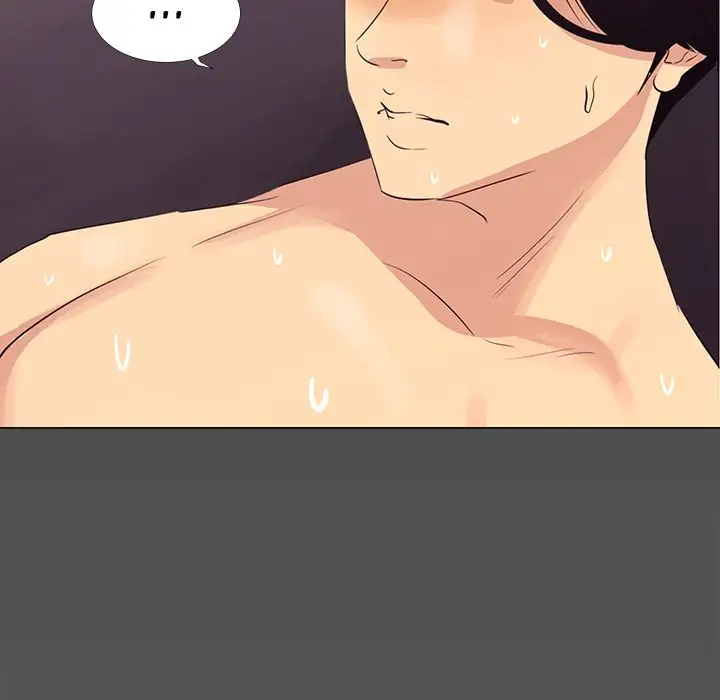 Girls’ Only Chapter 3 - Manhwa18.com