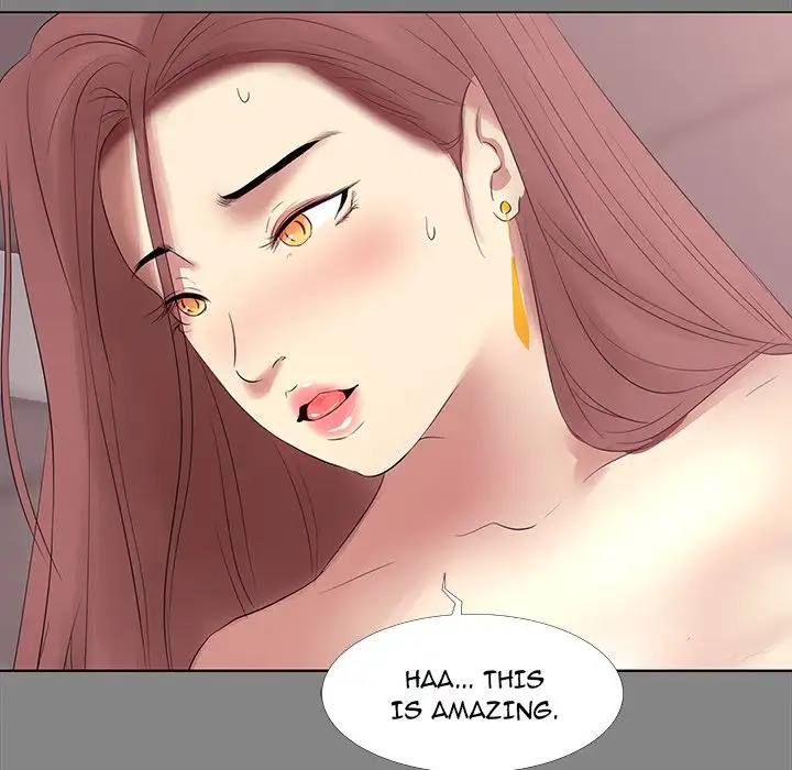 Girls’ Only Chapter 3 - Manhwa18.com