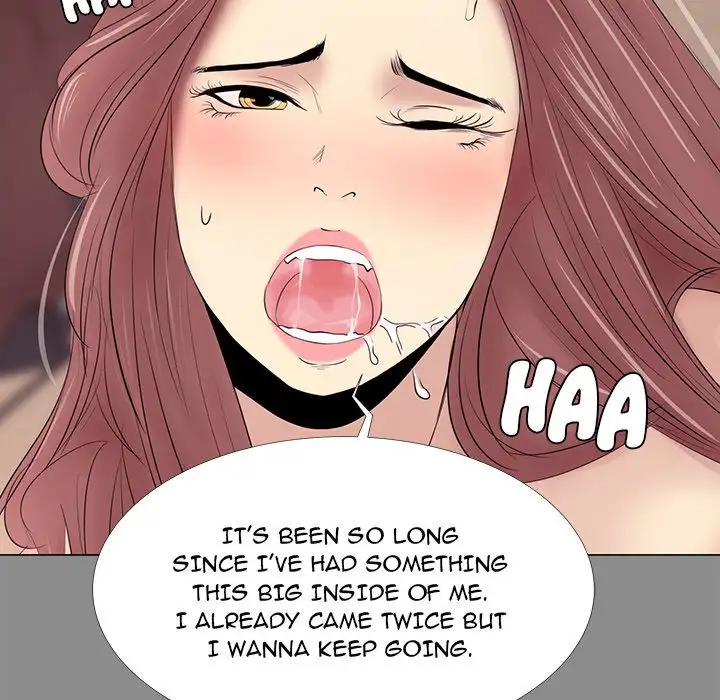 Girls’ Only Chapter 3 - Manhwa18.com