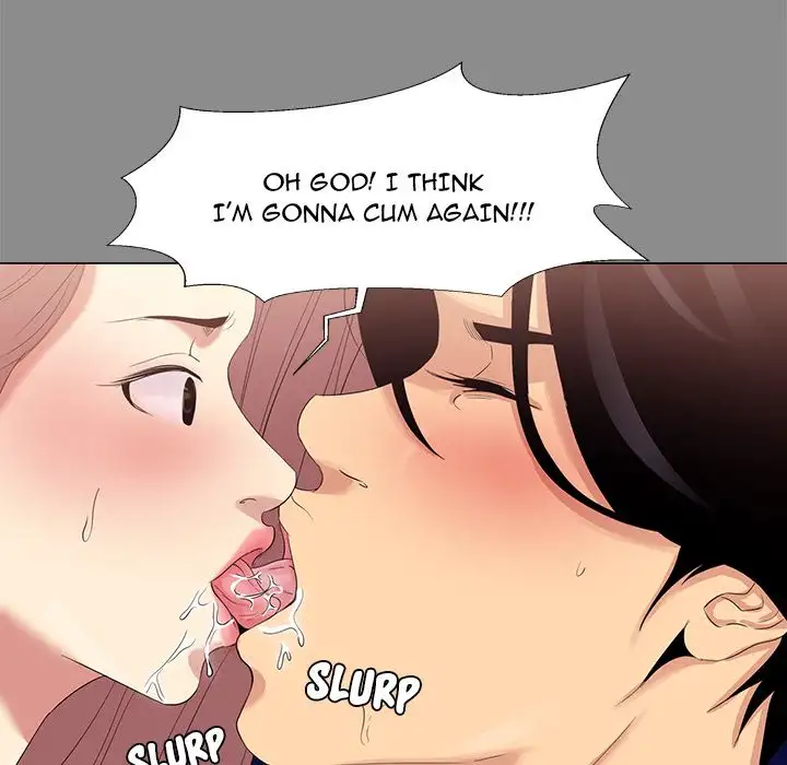 Girls’ Only Chapter 3 - Manhwa18.com