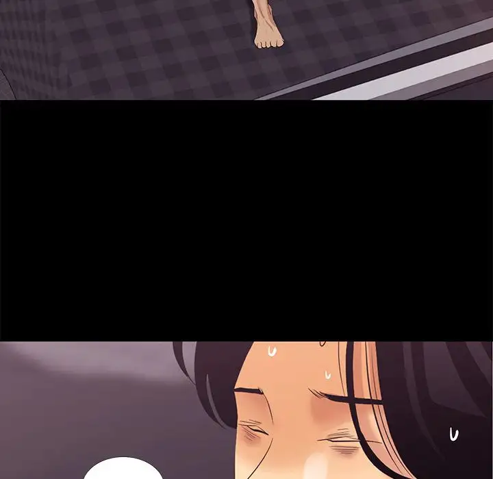 Girls’ Only Chapter 3 - Manhwa18.com