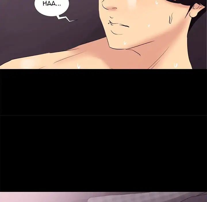 Girls’ Only Chapter 3 - Manhwa18.com