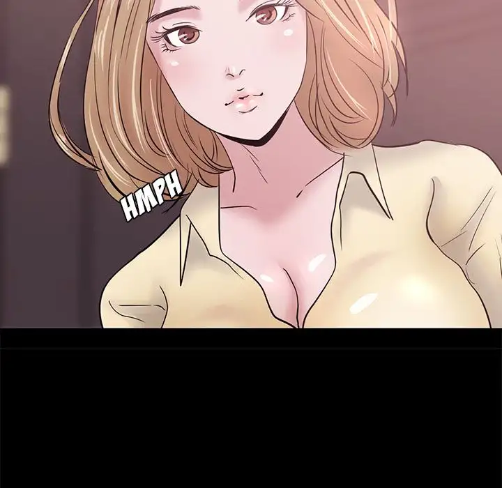 Girls’ Only Chapter 3 - Manhwa18.com