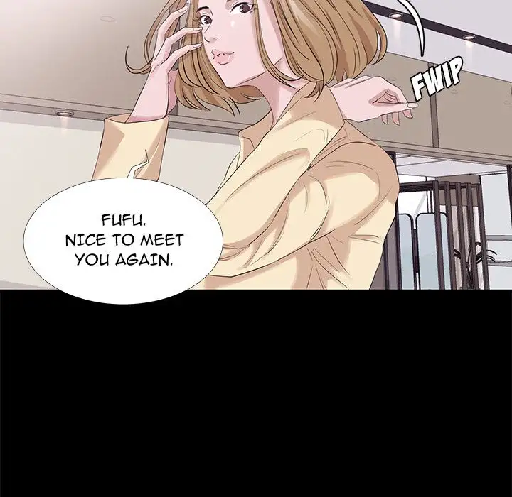 Girls’ Only Chapter 3 - Manhwa18.com