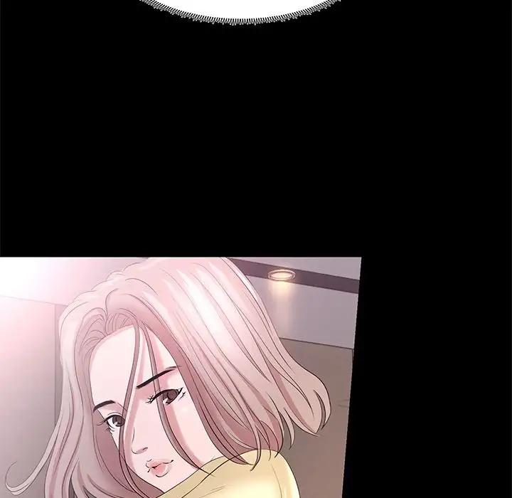 Girls’ Only Chapter 3 - Manhwa18.com