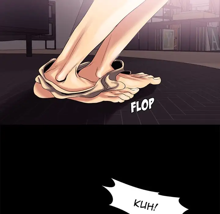 Girls’ Only Chapter 3 - Manhwa18.com