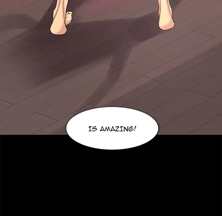 Girls’ Only Chapter 3 - Manhwa18.com