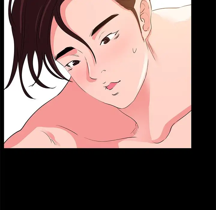 Girls’ Only Chapter 30 - Manhwa18.com