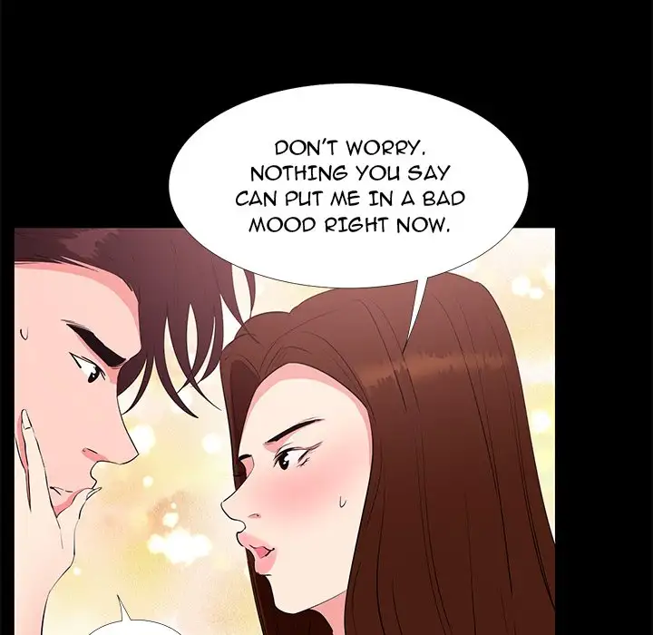 Girls’ Only Chapter 30 - Manhwa18.com