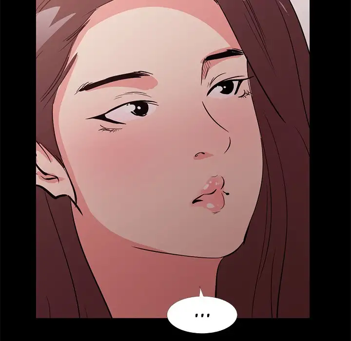 Girls’ Only Chapter 30 - Manhwa18.com