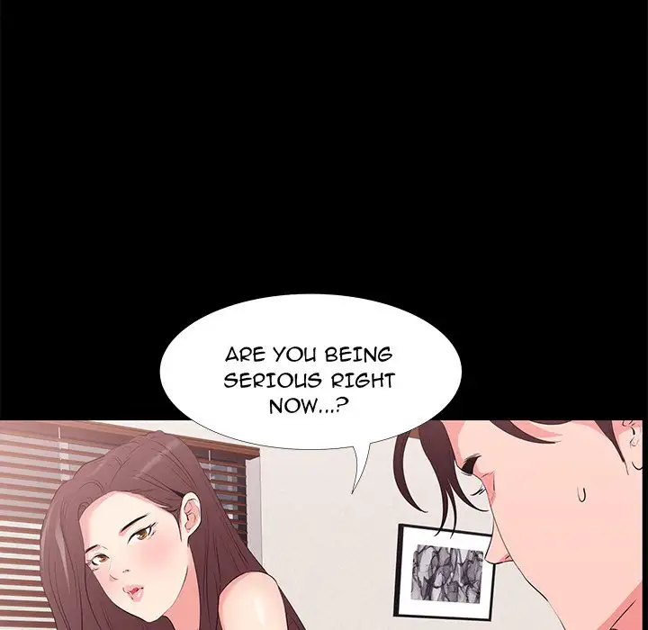 Girls’ Only Chapter 30 - Manhwa18.com