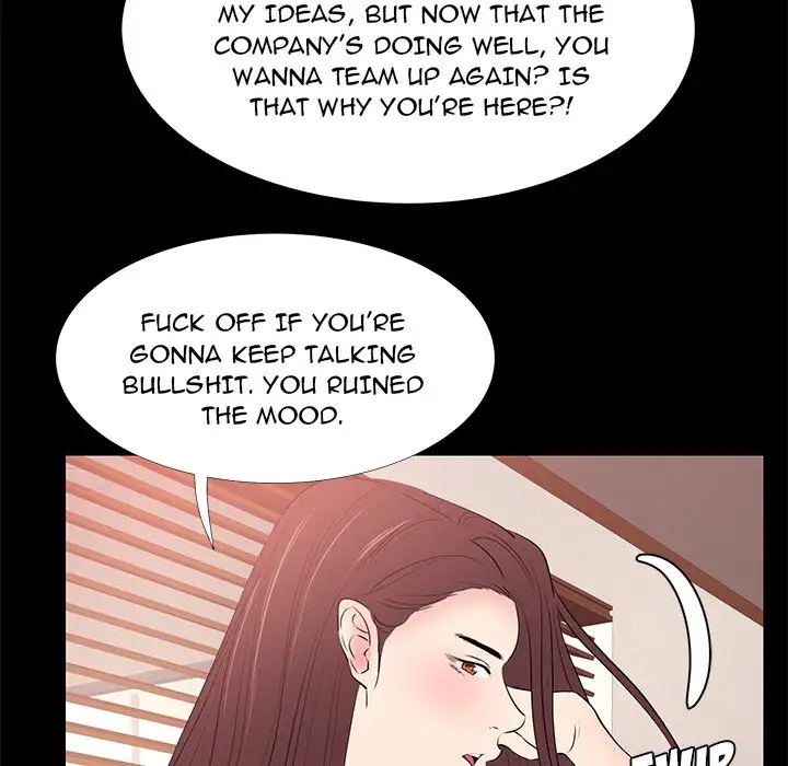 Girls’ Only Chapter 30 - Manhwa18.com