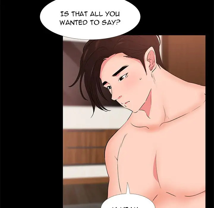 Girls’ Only Chapter 30 - Manhwa18.com