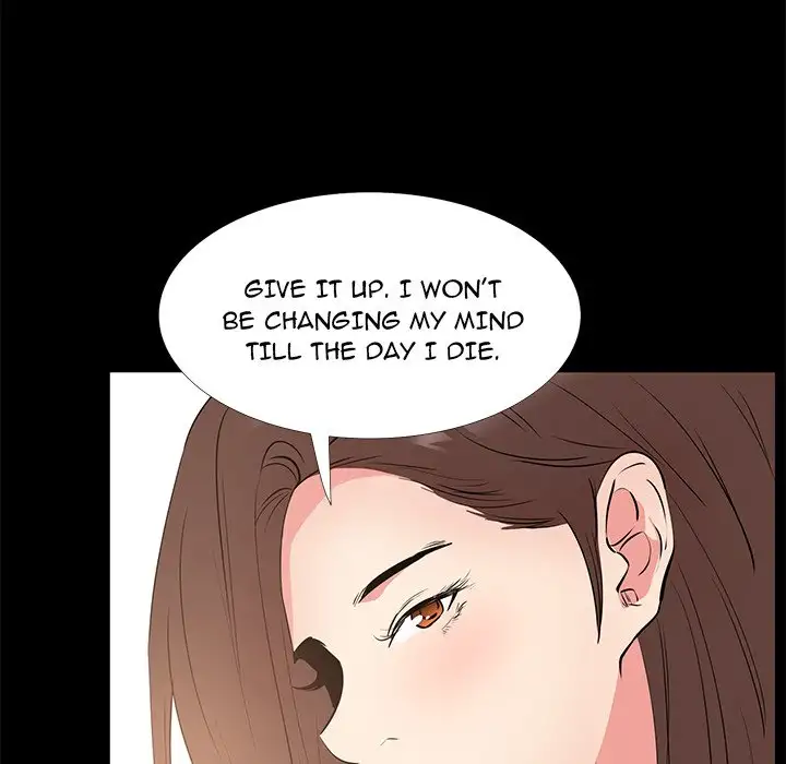 Girls’ Only Chapter 30 - Manhwa18.com