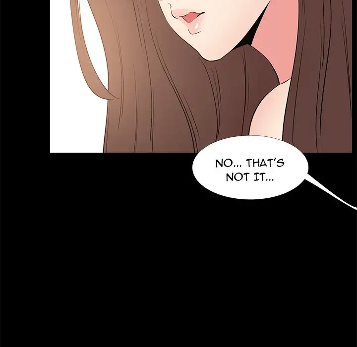 Girls’ Only Chapter 30 - Manhwa18.com