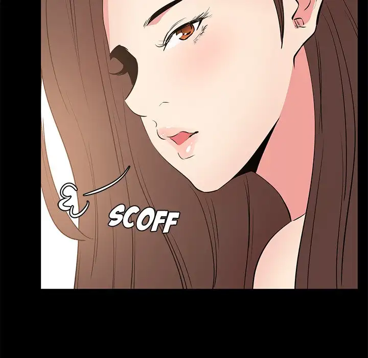 Girls’ Only Chapter 30 - Manhwa18.com