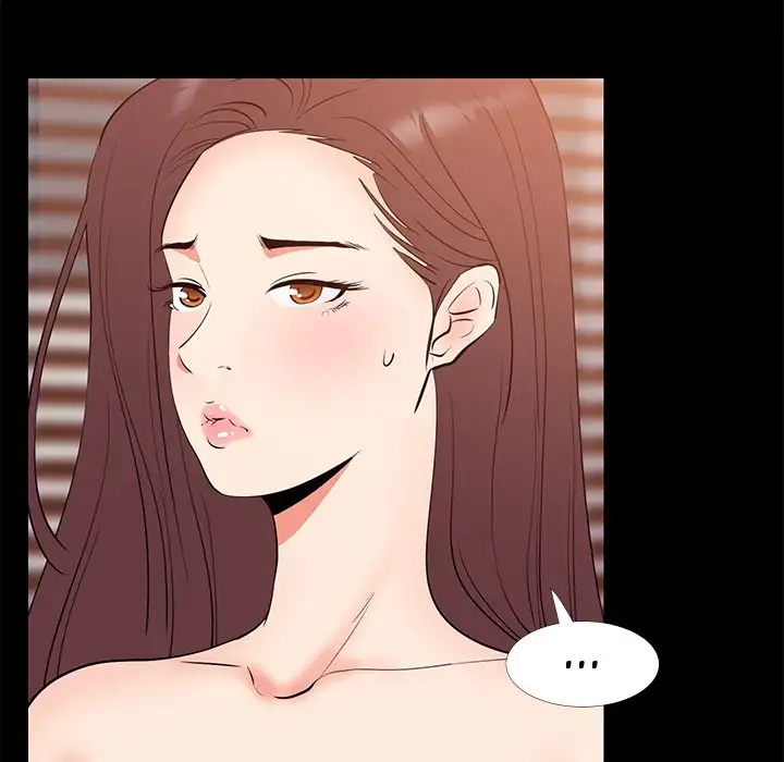 Girls’ Only Chapter 30 - Manhwa18.com