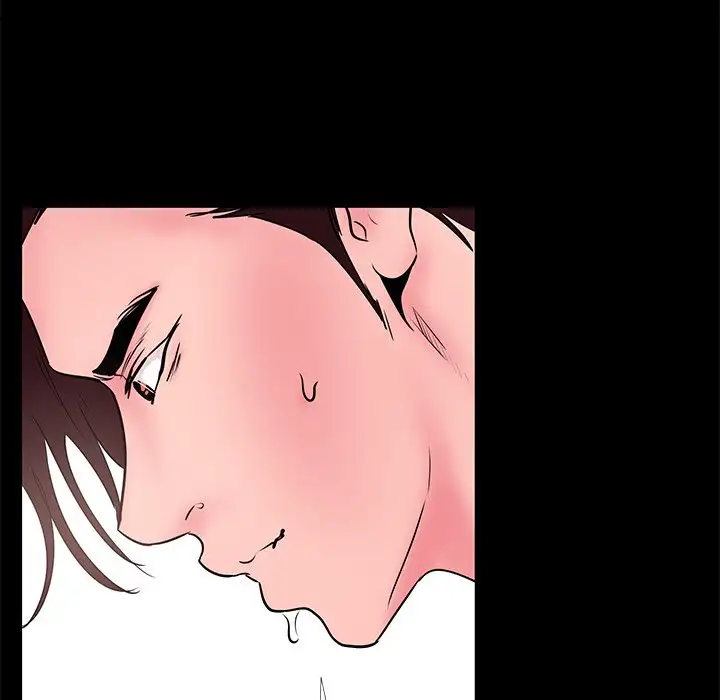 Girls’ Only Chapter 30 - Manhwa18.com