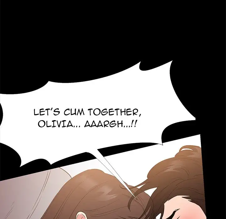 Girls’ Only Chapter 30 - Manhwa18.com