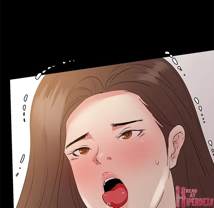 Girls’ Only Chapter 30 - Manhwa18.com