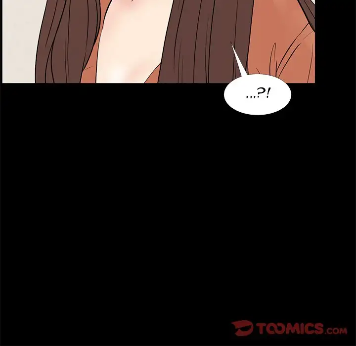 Girls’ Only Chapter 30 - Manhwa18.com